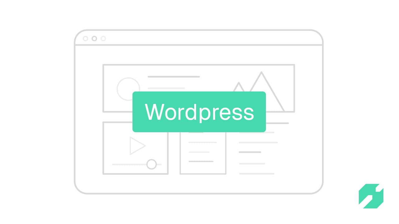 Wordpress
