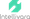 Intellivara